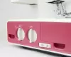 Оверлок Aurora 640D 315494 icon 3
