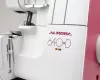 Оверлок Aurora 640D 315494 icon 6