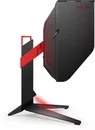 Монитор AOC Agon Pro AG254FG icon 3