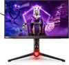 Монитор AOC Agon Pro AG254FG icon