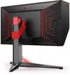 Монитор AOC Agon Pro AG254FG icon 4