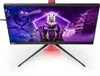 Монитор AOC Agon Pro AG254FG icon 8