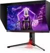 Монитор AOC Agon Pro AG254FG icon 10