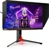 Монитор AOC Agon Pro AG254FG icon 11