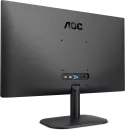 Монитор AOC 22B2M icon 6