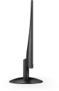 Монитор AOC 22B30HM2  icon 4