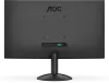 Монитор AOC 22B30HM2  icon 6