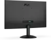 Монитор AOC 22B30HM2  icon 7