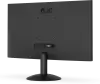 Монитор AOC 22B30HM2  icon 8