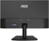Монитор AOC 24B15H3 фото 2