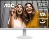 Монитор AOC 24B30H2/BW icon