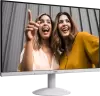 Монитор AOC 24B30H2/BW icon 2