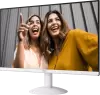 Монитор AOC 24B30H2/BW icon 3