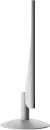 Монитор AOC 24B30H2/BW icon 4
