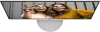 Монитор AOC 24B30H2/BW icon 5