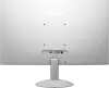 Монитор AOC 24B30H2/BW icon 6