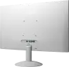 Монитор AOC 24B30H2/BW icon 7