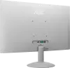 Монитор AOC 24B30H2/BW icon 8