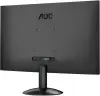 Монитор AOC 24B30H3 icon 9