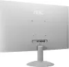 Монитор AOC 24B30H3/BW icon 8