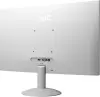 Монитор AOC 24B30H3/BW icon 9