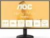 Монитор AOC 24B31H icon