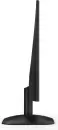 Монитор AOC 24B31H icon 12