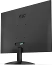 Монитор AOC 24B35HM2 icon 8