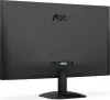 Монитор AOC 24B35HM2 icon 9
