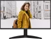 Монитор AOC 24B36H icon