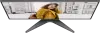 Монитор AOC 24B36H icon 4