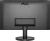 Монитор AOC 24B3QA2 icon 4