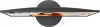 Монитор AOC 24B3QA2 icon 9