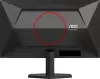 Монитор AOC 24G42E icon 12