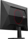 Монитор AOC 24G42E icon 8