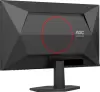 Монитор AOC 24G42E icon 9