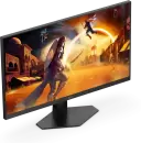 Игровой монитор AOC 24G4E  icon 3