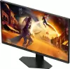 Игровой монитор AOC 24G4E  icon 4