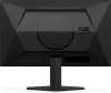 Игровой монитор AOC 24G4E  icon 7