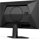 Игровой монитор AOC 24G4E  icon 8