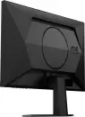 Игровой монитор AOC 24G4E  icon 9