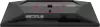 Игровой монитор AOC 24G4H  icon 11