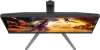 Игровой монитор AOC 24G4H  icon 12