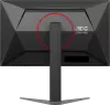 Игровой монитор AOC 24G4H  icon 2