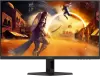 Игровой монитор AOC 24G4HX  icon