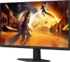 Игровой монитор AOC 24G4HX  icon 2