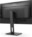 Монитор AOC 24P2QM icon 9