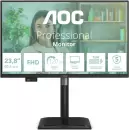 Монитор AOC 24P4U icon