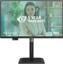 Монитор AOC 24P4U фото 10