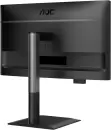 Монитор AOC 24P4U фото 12